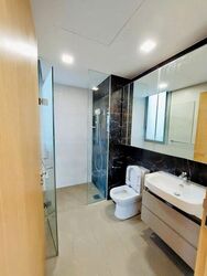 The Glades (D16), Condominium #466838881